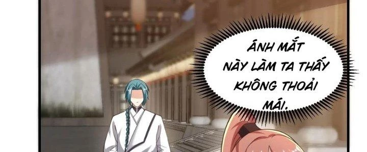 Trên Người Ta Có Một Cái Cây Thần Thoại Chapter 58 - 120