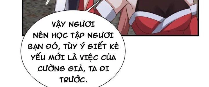 Trên Người Ta Có Một Cái Cây Thần Thoại Chapter 58 - 122
