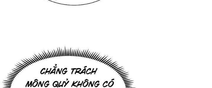 Trên Người Ta Có Một Cái Cây Thần Thoại Chapter 58 - 123