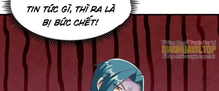 Trên Người Ta Có Một Cái Cây Thần Thoại Chapter 58 - 124