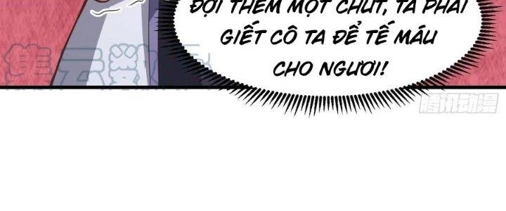 Trên Người Ta Có Một Cái Cây Thần Thoại Chapter 58 - 127
