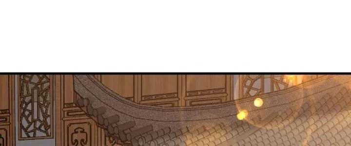 Trên Người Ta Có Một Cái Cây Thần Thoại Chapter 58 - 128
