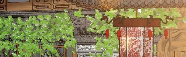 Trên Người Ta Có Một Cái Cây Thần Thoại Chapter 58 - 129