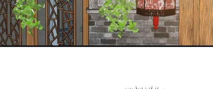 Trên Người Ta Có Một Cái Cây Thần Thoại Chapter 58 - 130