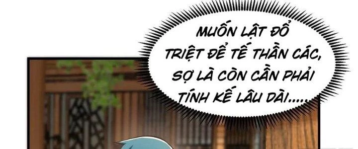 Trên Người Ta Có Một Cái Cây Thần Thoại Chapter 58 - 131