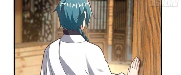 Trên Người Ta Có Một Cái Cây Thần Thoại Chapter 58 - 132