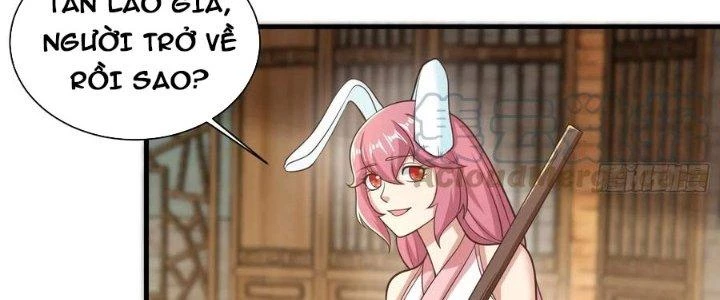 Trên Người Ta Có Một Cái Cây Thần Thoại Chapter 58 - 136