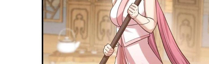 Trên Người Ta Có Một Cái Cây Thần Thoại Chapter 58 - 137