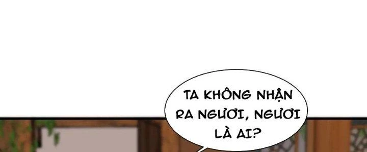 Trên Người Ta Có Một Cái Cây Thần Thoại Chapter 58 - 139