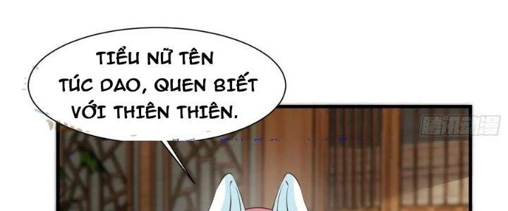 Trên Người Ta Có Một Cái Cây Thần Thoại Chapter 58 - 143