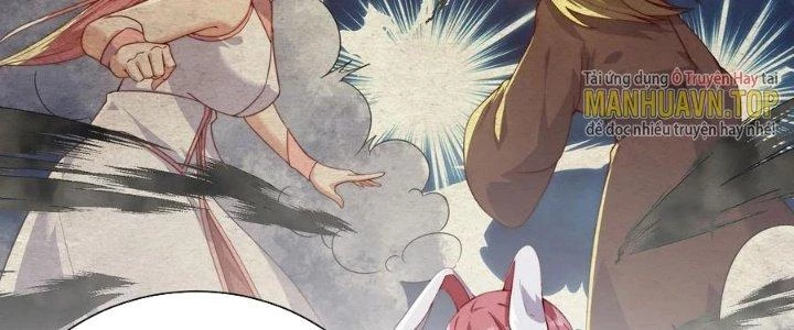 Trên Người Ta Có Một Cái Cây Thần Thoại Chapter 59 - 2