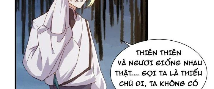 Trên Người Ta Có Một Cái Cây Thần Thoại Chapter 59 - 7