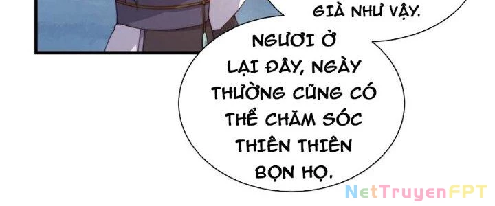 Trên Người Ta Có Một Cái Cây Thần Thoại Chapter 59 - 8