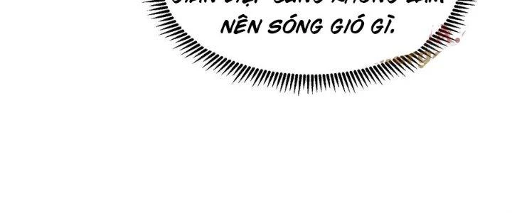 Trên Người Ta Có Một Cái Cây Thần Thoại Chapter 59 - 12