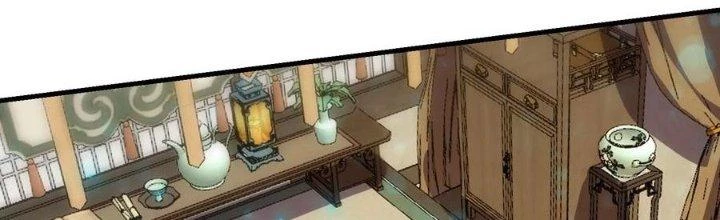 Trên Người Ta Có Một Cái Cây Thần Thoại Chapter 59 - 13