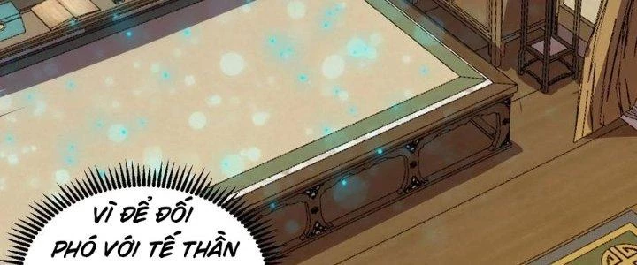 Trên Người Ta Có Một Cái Cây Thần Thoại Chapter 59 - 14