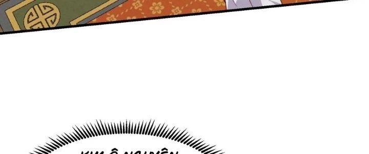 Trên Người Ta Có Một Cái Cây Thần Thoại Chapter 59 - 16