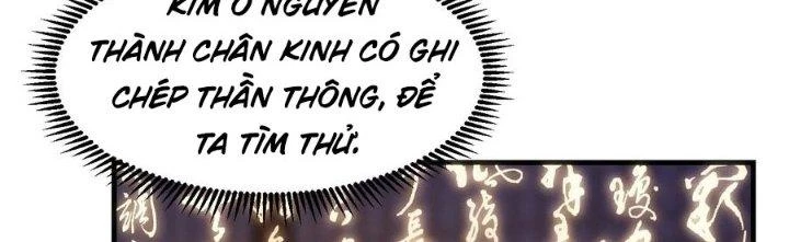 Trên Người Ta Có Một Cái Cây Thần Thoại Chapter 59 - 17