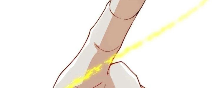 Trên Người Ta Có Một Cái Cây Thần Thoại Chapter 59 - 22