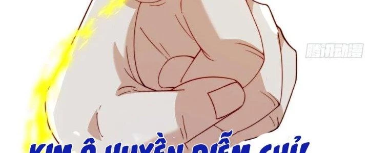 Trên Người Ta Có Một Cái Cây Thần Thoại Chapter 59 - 23