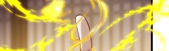 Trên Người Ta Có Một Cái Cây Thần Thoại Chapter 59 - 29