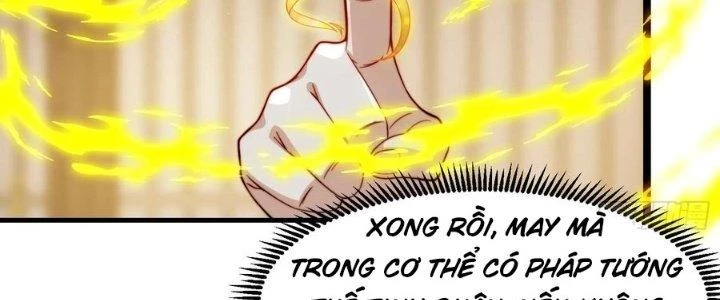 Trên Người Ta Có Một Cái Cây Thần Thoại Chapter 59 - 30
