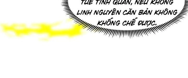 Trên Người Ta Có Một Cái Cây Thần Thoại Chapter 59 - 31