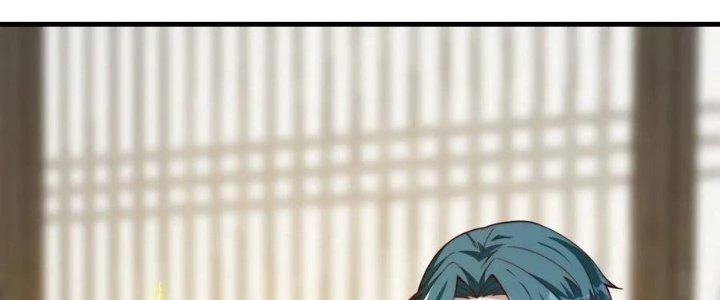 Trên Người Ta Có Một Cái Cây Thần Thoại Chapter 59 - 32