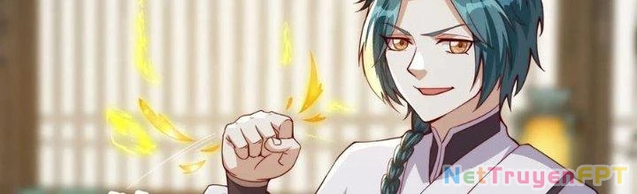 Trên Người Ta Có Một Cái Cây Thần Thoại Chapter 59 - 33