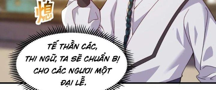 Trên Người Ta Có Một Cái Cây Thần Thoại Chapter 59 - 34