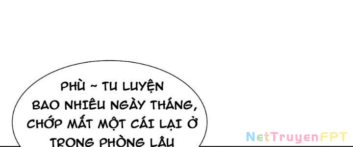 Trên Người Ta Có Một Cái Cây Thần Thoại Chapter 59 - 38