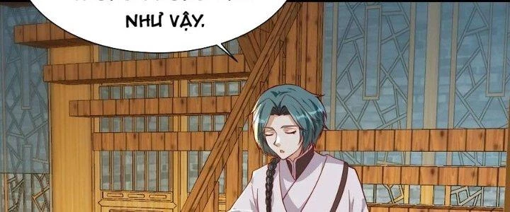 Trên Người Ta Có Một Cái Cây Thần Thoại Chapter 59 - 39