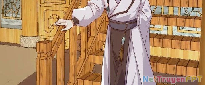 Trên Người Ta Có Một Cái Cây Thần Thoại Chapter 59 - 40