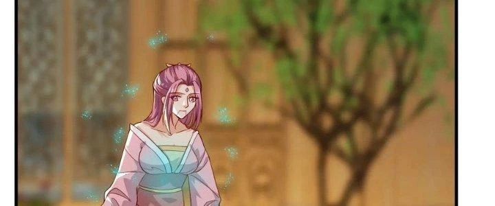 Trên Người Ta Có Một Cái Cây Thần Thoại Chapter 59 - 43