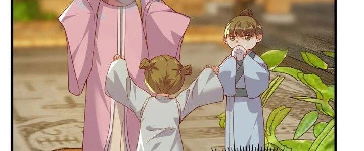 Trên Người Ta Có Một Cái Cây Thần Thoại Chapter 59 - 44