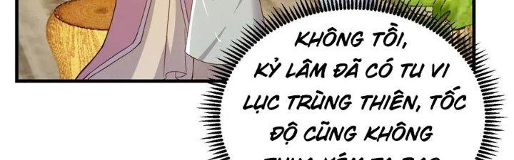Trên Người Ta Có Một Cái Cây Thần Thoại Chapter 59 - 45