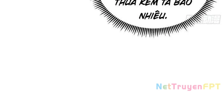 Trên Người Ta Có Một Cái Cây Thần Thoại Chapter 59 - 46