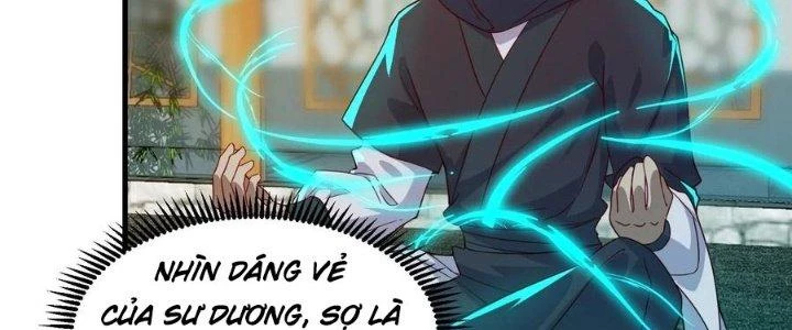 Trên Người Ta Có Một Cái Cây Thần Thoại Chapter 59 - 48