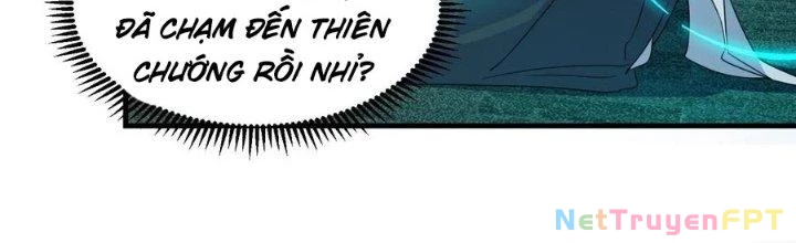 Trên Người Ta Có Một Cái Cây Thần Thoại Chapter 59 - 49