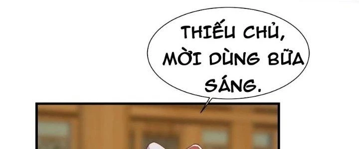 Trên Người Ta Có Một Cái Cây Thần Thoại Chapter 59 - 50