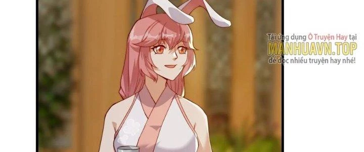 Trên Người Ta Có Một Cái Cây Thần Thoại Chapter 59 - 51