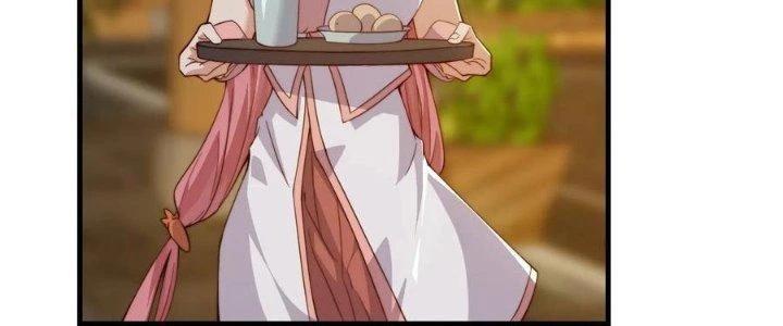 Trên Người Ta Có Một Cái Cây Thần Thoại Chapter 59 - 52
