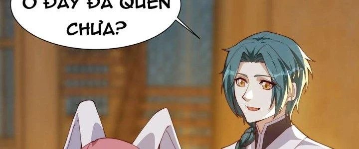 Trên Người Ta Có Một Cái Cây Thần Thoại Chapter 59 - 54