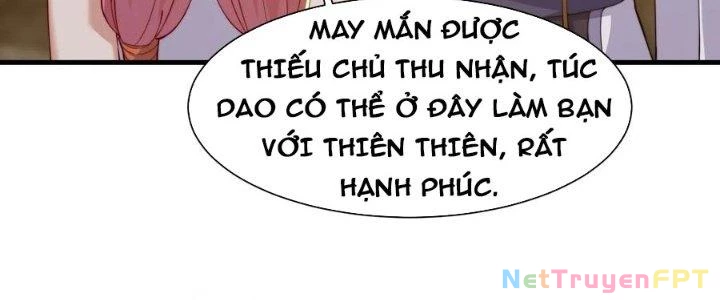 Trên Người Ta Có Một Cái Cây Thần Thoại Chapter 59 - 56