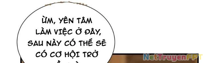 Trên Người Ta Có Một Cái Cây Thần Thoại Chapter 59 - 57