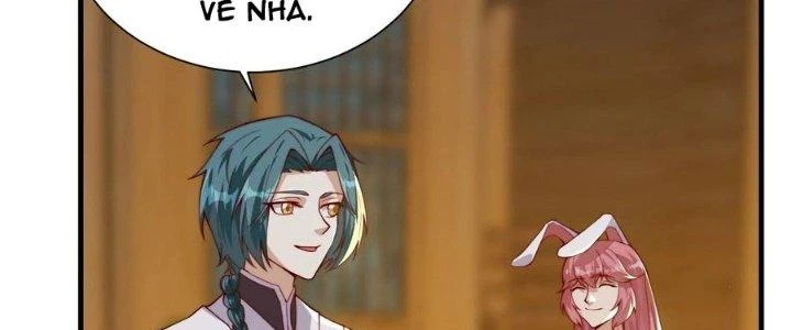 Trên Người Ta Có Một Cái Cây Thần Thoại Chapter 59 - 58