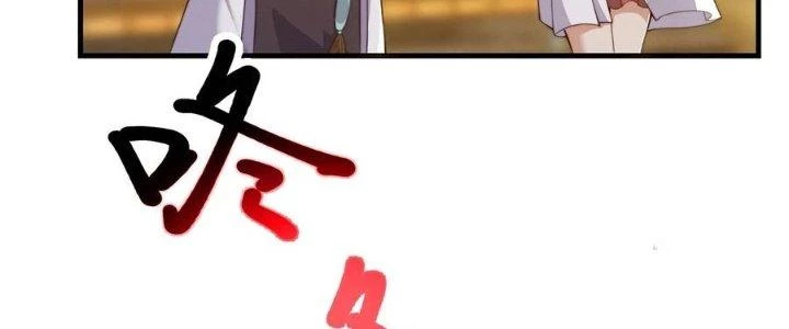 Trên Người Ta Có Một Cái Cây Thần Thoại Chapter 59 - 60