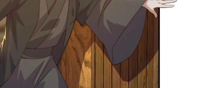 Trên Người Ta Có Một Cái Cây Thần Thoại Chapter 59 - 63