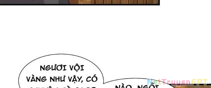 Trên Người Ta Có Một Cái Cây Thần Thoại Chapter 59 - 64