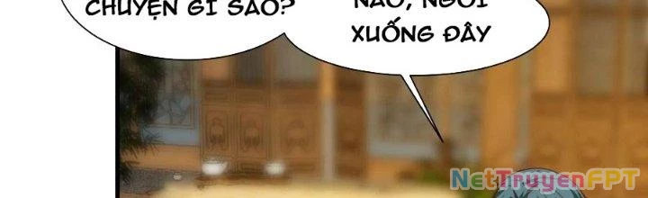 Trên Người Ta Có Một Cái Cây Thần Thoại Chapter 59 - 65